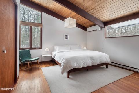 176 Beech Tree Ln, Becket, MA 01223 photo 20