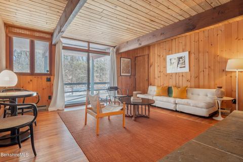 176 Beech Tree Ln, Becket, MA 01223 photo 25