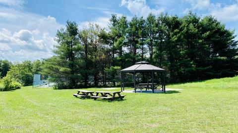 176 Beech Tree Ln, Becket, MA 01223 photo 38