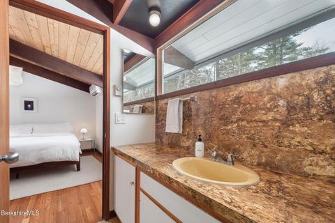 176 Beech Tree Ln, Becket, MA 01223 photo 21