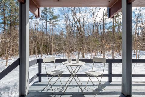 176 Beech Tree Ln, Becket, MA 01223 photo 29