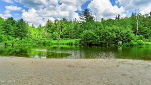 176 Beech Tree Ln, Becket, MA 01223 photo 35