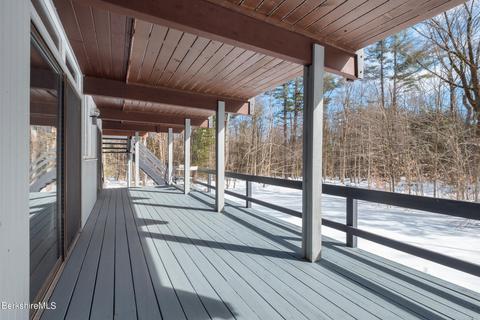 176 Beech Tree Ln, Becket, MA 01223 photo 30