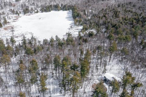 176 Beech Tree Ln, Becket, MA 01223 photo 42