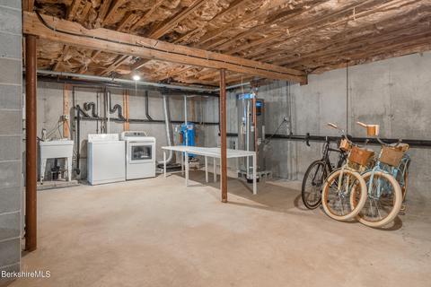 176 Beech Tree Ln, Becket, MA 01223 photo 31