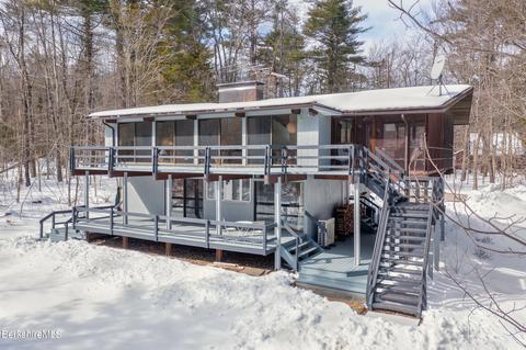 176 Beech Tree Ln, Becket, MA 01223 photo 12