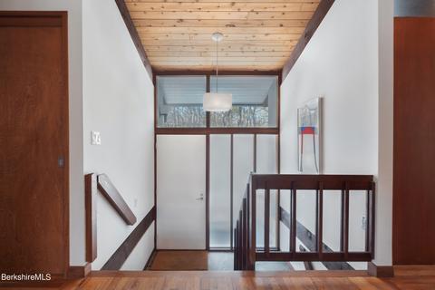 176 Beech Tree Ln, Becket, MA 01223 photo 22