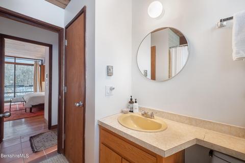 176 Beech Tree Ln, Becket, MA 01223 photo 28