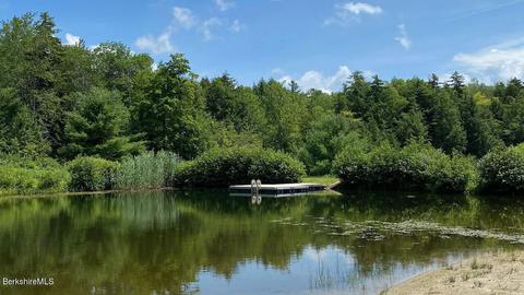 176 Beech Tree Ln, Becket, MA 01223 photo 34