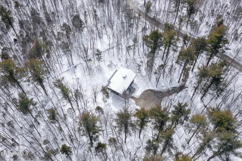 176 Beech Tree Ln, Becket, MA 01223 photo 43