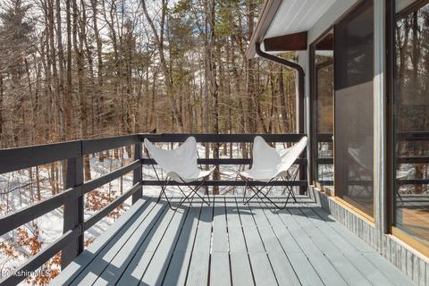 176 Beech Tree Ln, Becket, MA 01223 photo 10