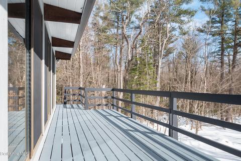 176 Beech Tree Ln, Becket, MA 01223 photo 11