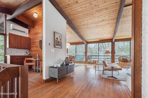 176 Beech Tree Ln, Becket, MA 01223 photo 13