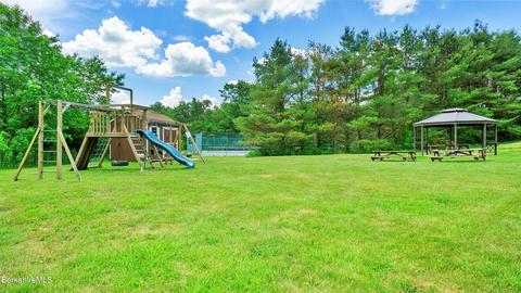 176 Beech Tree Ln, Becket, MA 01223 photo 37