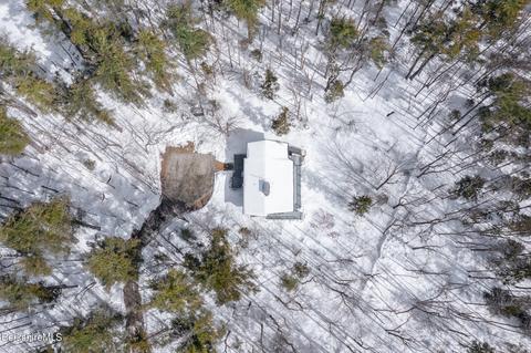 176 Beech Tree Ln, Becket, MA 01223 photo 44