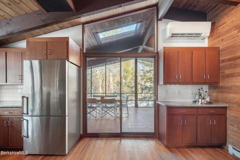 176 Beech Tree Ln, Becket, MA 01223 photo 14