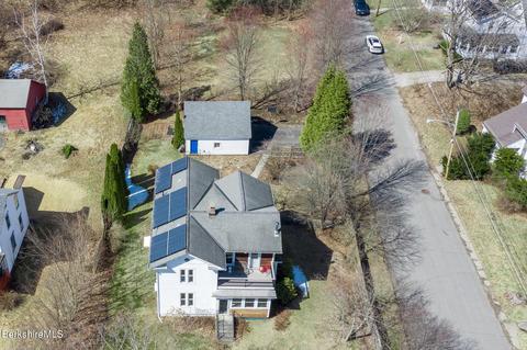 123 Front St, Great Barrington, MA 01230