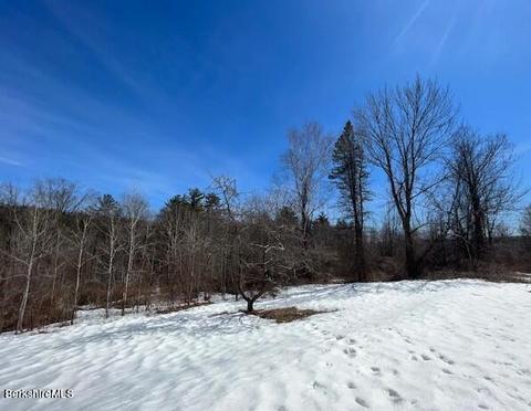 lot32 Mountain View Dr, Charlemont, MA 01339
