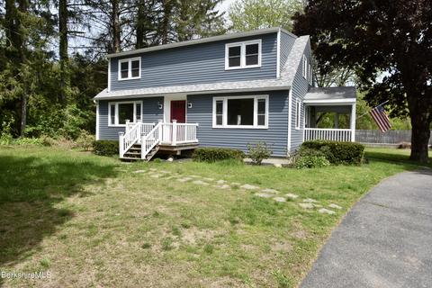 913 Main St, Great Barrington, MA 01230