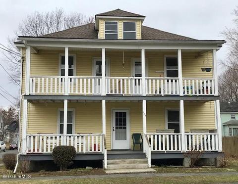 144 Madison Ave, Pittsfield, MA 01201
