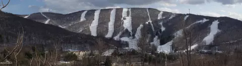9232 Mountainside Dr, Hancock, MA 01237