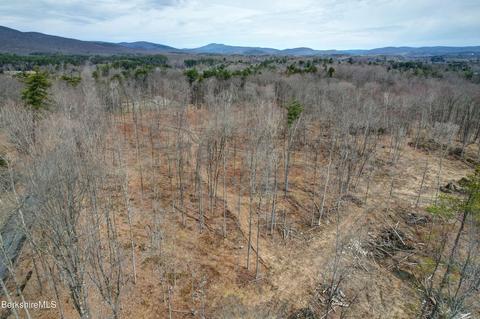 lot Apt 4 Cascade St, Pittsfield, MA 01201