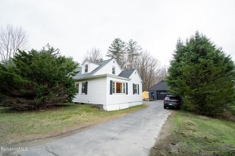 897 Church St, North Adams, MA 01247