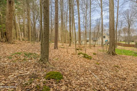 6 Cedar Ln, Lenox, MA 01240 photo 46