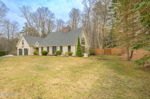 6 Cedar Ln, Lenox, MA 01240 photo 48