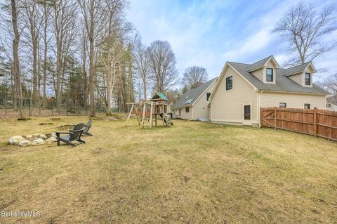 6 Cedar Ln, Lenox, MA 01240 photo 43