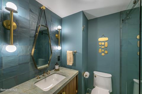 6 Cedar Ln, Lenox, MA 01240 photo 11