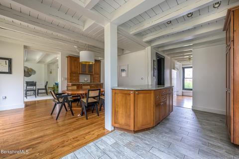 6 Cedar Ln, Lenox, MA 01240 photo 17