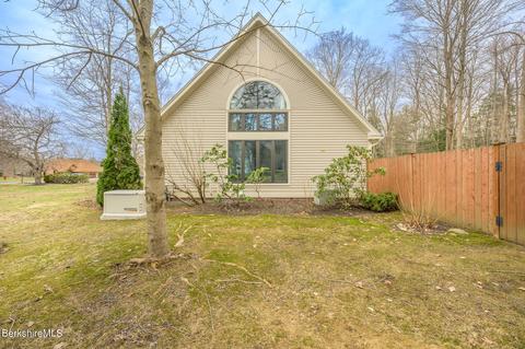 6 Cedar Ln, Lenox, MA 01240 photo 49