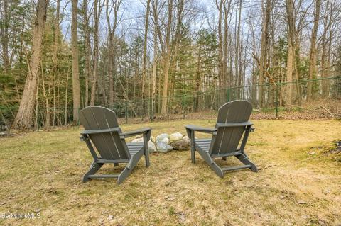 6 Cedar Ln, Lenox, MA 01240 photo 44