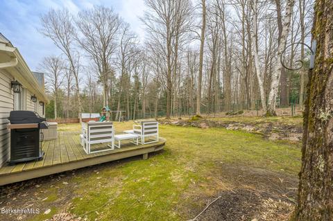 6 Cedar Ln, Lenox, MA 01240 photo 45