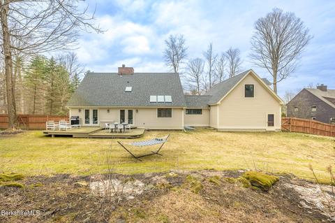 6 Cedar Ln, Lenox, MA 01240 photo 42