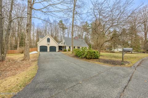 6 Cedar Ln, Lenox, MA 01240 photo 50