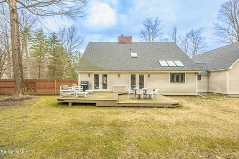 6 Cedar Ln, Lenox, MA 01240 photo 41