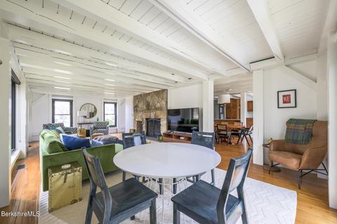 6 Cedar Ln, Lenox, MA 01240 photo 8