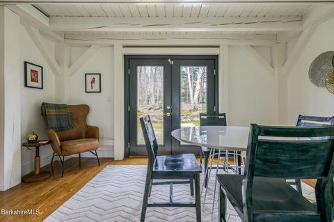 6 Cedar Ln, Lenox, MA 01240 photo 10