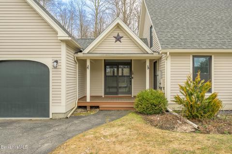 6 Cedar Ln, Lenox, MA 01240 photo 47