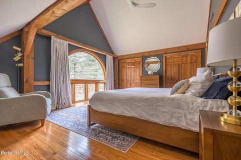6 Cedar Ln, Lenox, MA 01240 photo 26