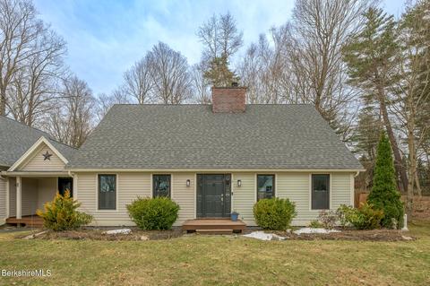 6 Cedar Ln, Lenox, MA 01240 photo 51