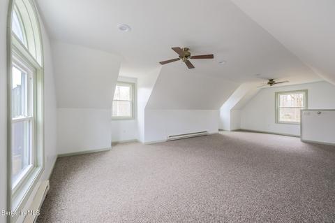 6 Cedar Ln, Lenox, MA 01240 photo 40