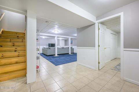 6 Cedar Ln, Lenox, MA 01240 photo 36