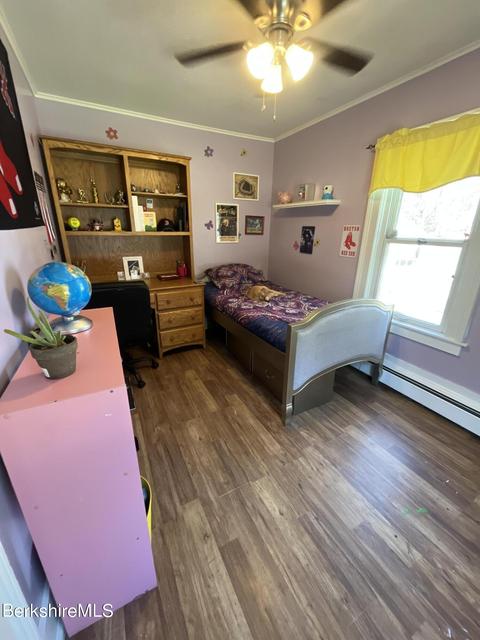 1301 Cold Spring Rd, Williamstown, MA 01267 photo 19