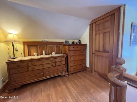 1301 Cold Spring Rd, Williamstown, MA 01267 photo 32