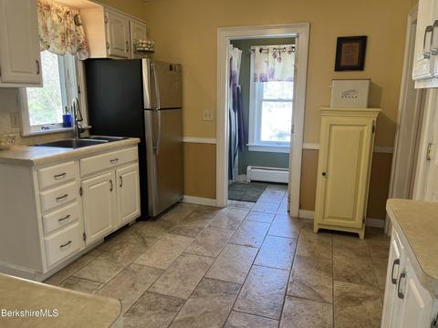 1301 Cold Spring Rd, Williamstown, MA 01267 photo 13