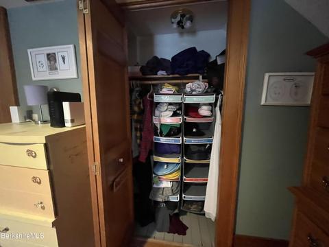 1301 Cold Spring Rd, Williamstown, MA 01267 photo 25