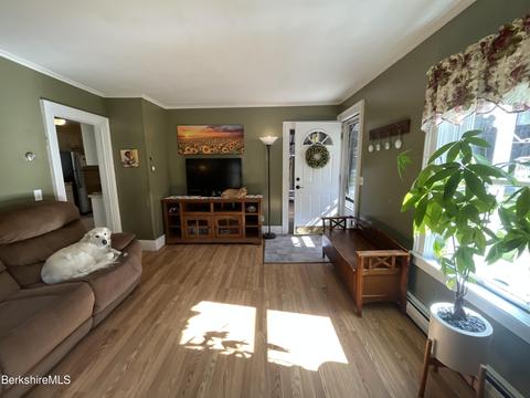 1301 Cold Spring Rd, Williamstown, MA 01267 photo 7